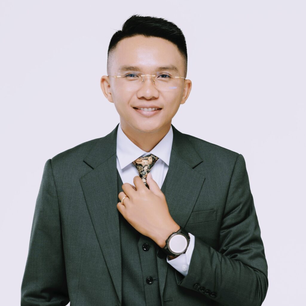 Giới thiệu