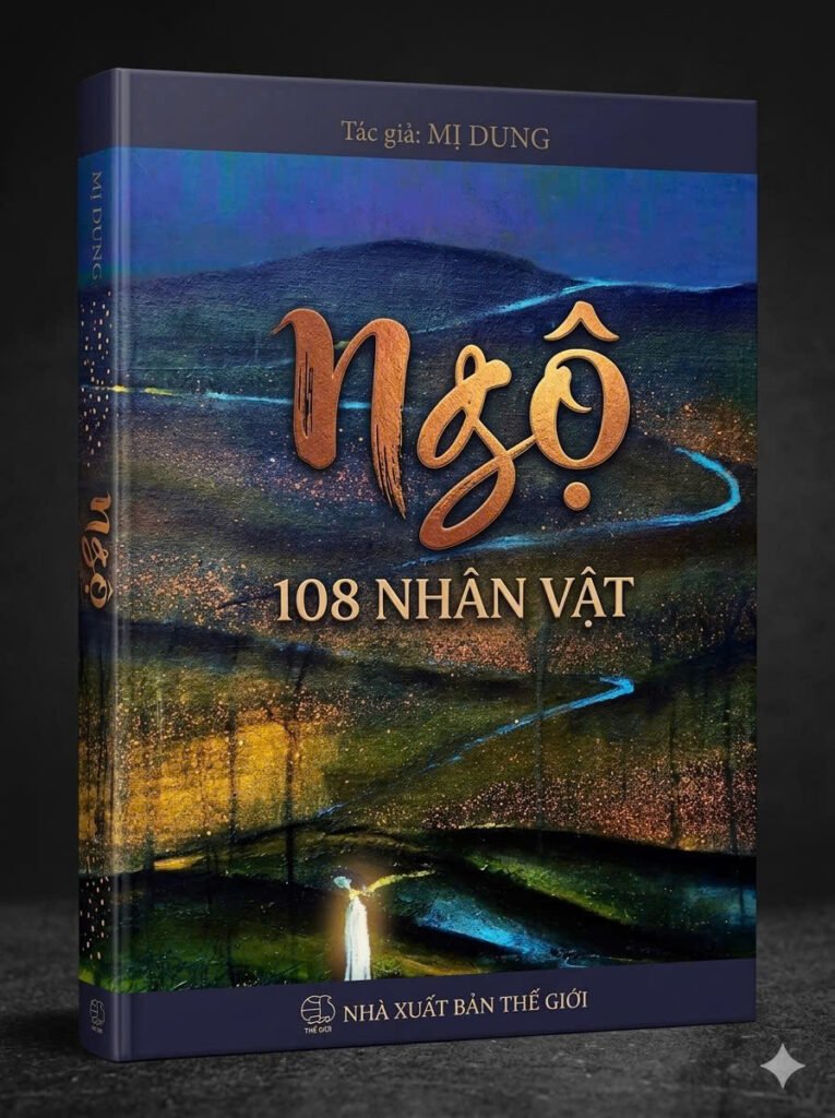 Ngộ